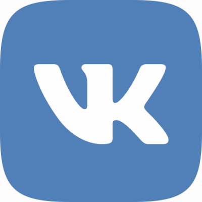 VKontakte